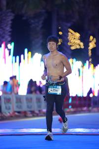 BIB: 
                            <button type="button" onclick="openModal(23628531)" class="btn btn-primary btn-sm float-right btn-popup" data-toggle="modal" data-target=".modal-high-quality">
                        <i class="fas fa-shopping-cart"></i> Add to Cart
                    </button>
                                            <button type="button" onclick="isThisMe(23628531, true)" class="btn btn-success btn-sm float-right btn-popup btn-isme hidden" data-toggle="tooltip" data-placement="bottom" title="นี่คือรูปของคุณใช่ไหม คลิกที่นี่เพื่อเอาเข้าอัลบั้ม">
                        <i class="fas fa-plus"></i> Add to album
                    </button>
                    <button type="button" onclick="isThisMe(23628531, false)" class="btn btn-warning btn-sm float-right btn-popup btn-isnotme hidden">
                        <i class="fas fa-ban"></i> Remove from album
                    </button>